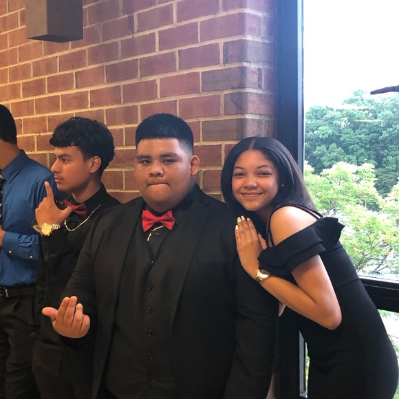 Meet your Posher, Jenny - Picture 1 of 1